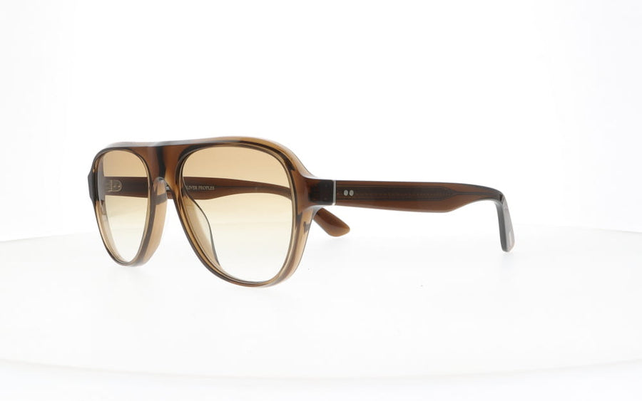 Oliver Peoples OV PAUL NEWMAN 5581U