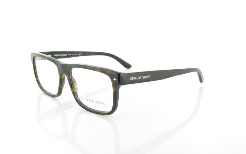 Giorgio Armani AR 7043