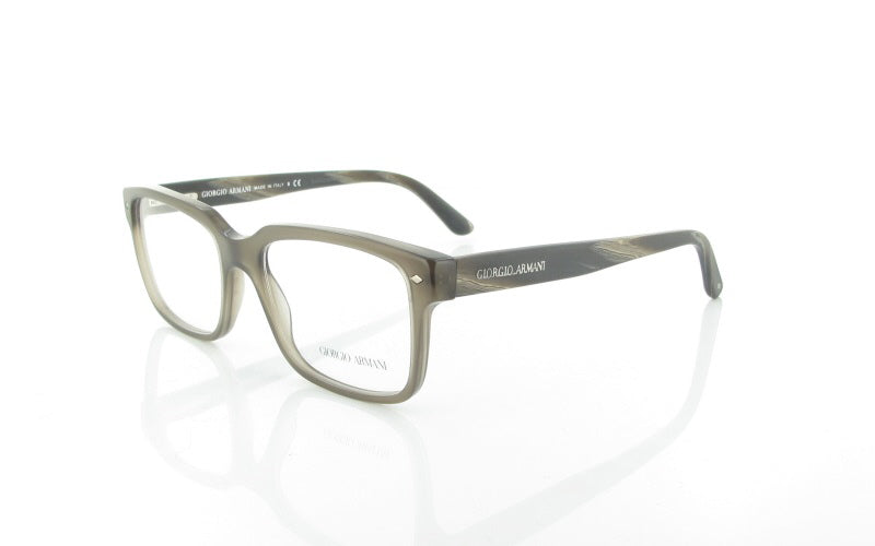 Giorgio Armani AR 7066