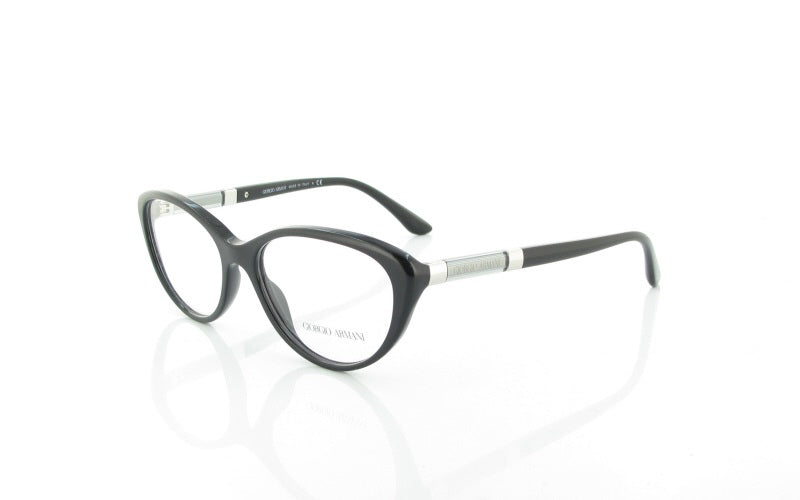 Giorgio Armani AR 7061