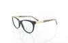 Giorgio Armani AR 7082
