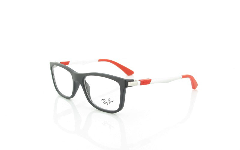 Ray-Ban RY 1549