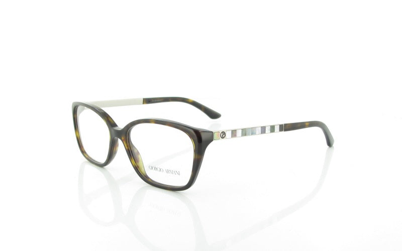 Giorgio Armani AR 7091 H