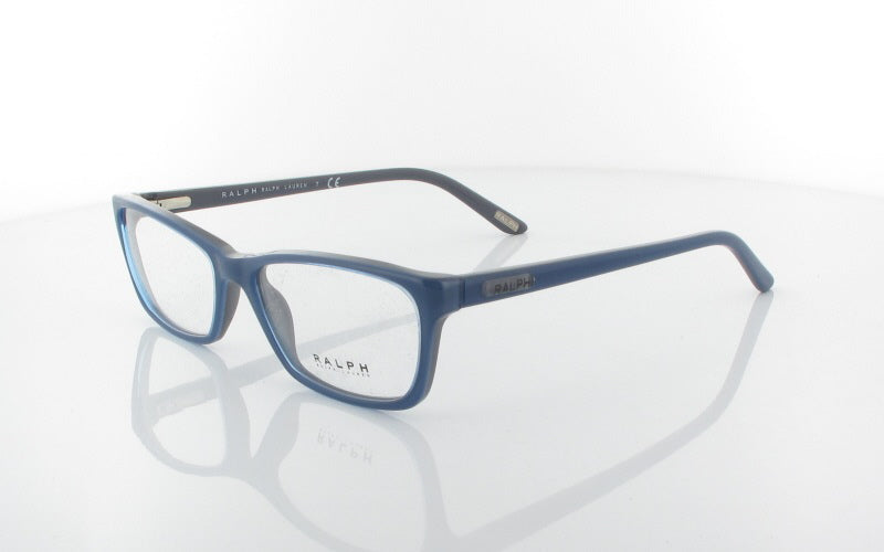 Ralph Lauren RA 7028