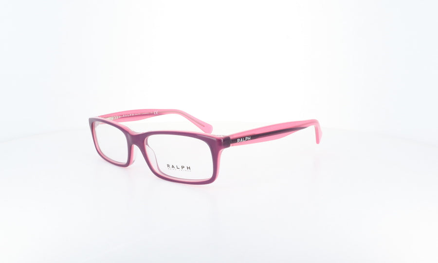 Ralph Lauren RA 7047