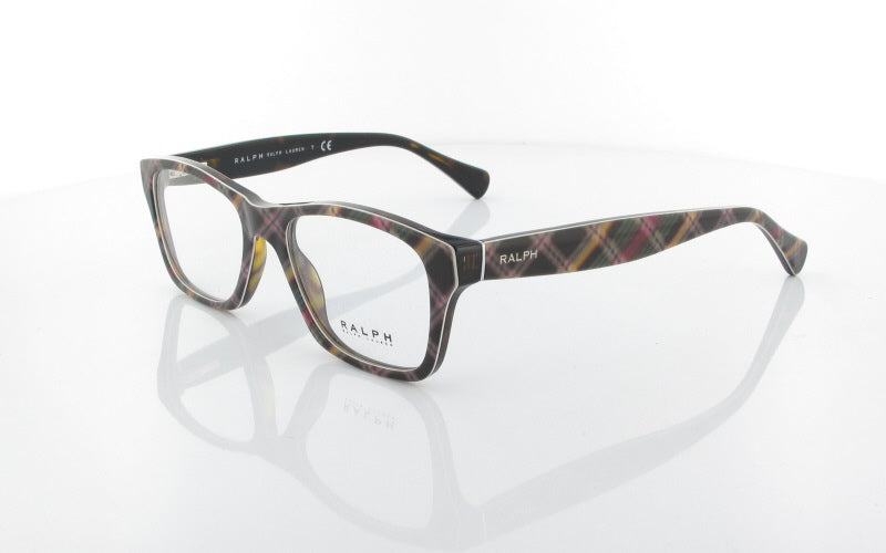 Ralph Lauren RA 7046