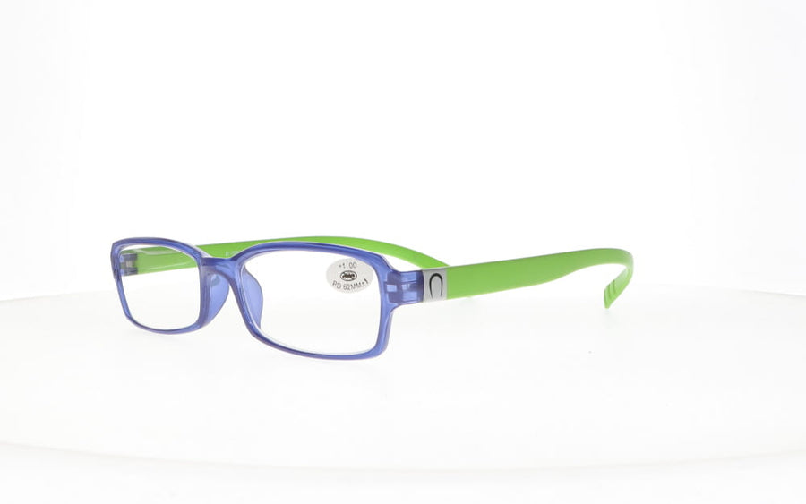 Specnecs  2603