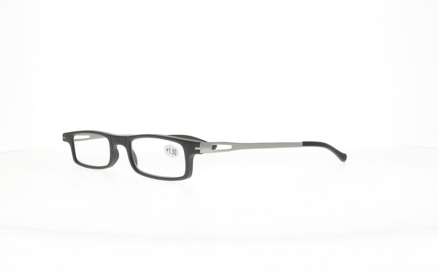 Specnecs  1960 C/ CAIXA