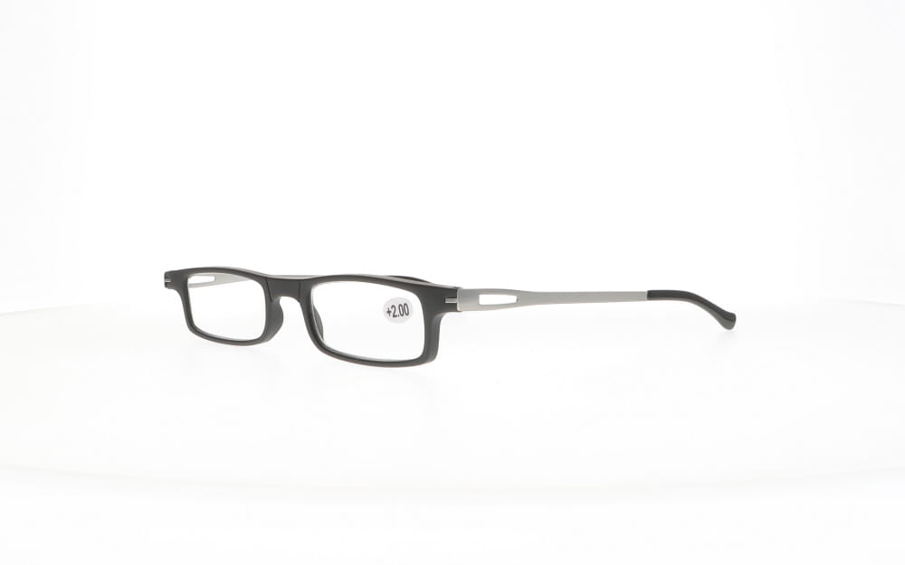 Specnecs  1960 C/ CAIXA