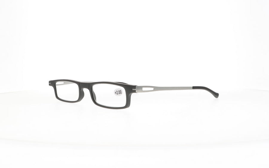 Specnecs  1960 C/ CAIXA