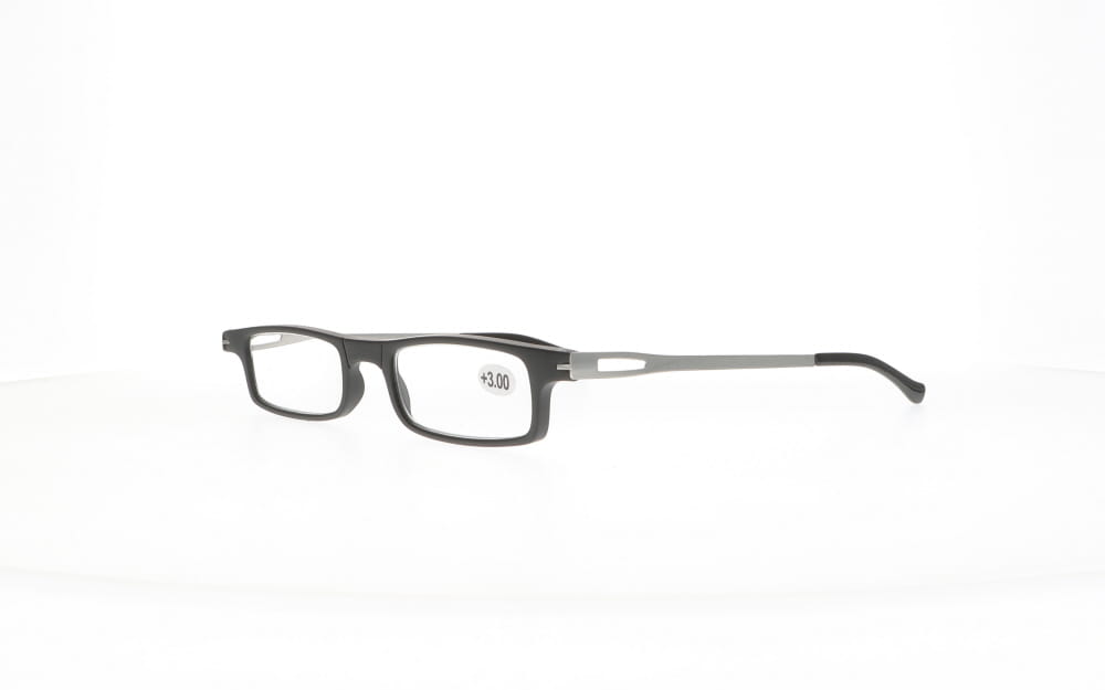 Specnecs  1960 C/ CAIXA