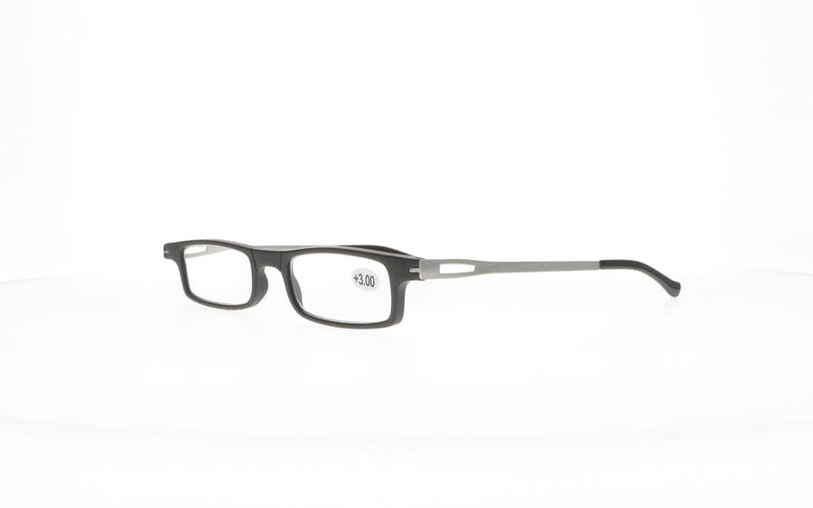 Specnecs  1960 C/ CAIXA