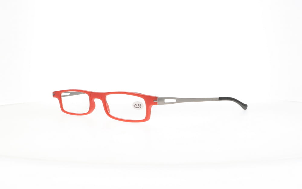 Specnecs  1963 C/ CAIXA