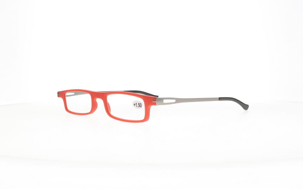 Specnecs  1963 C/ CAIXA