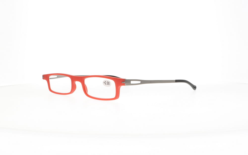 Specnecs  1963 C/ CAIXA