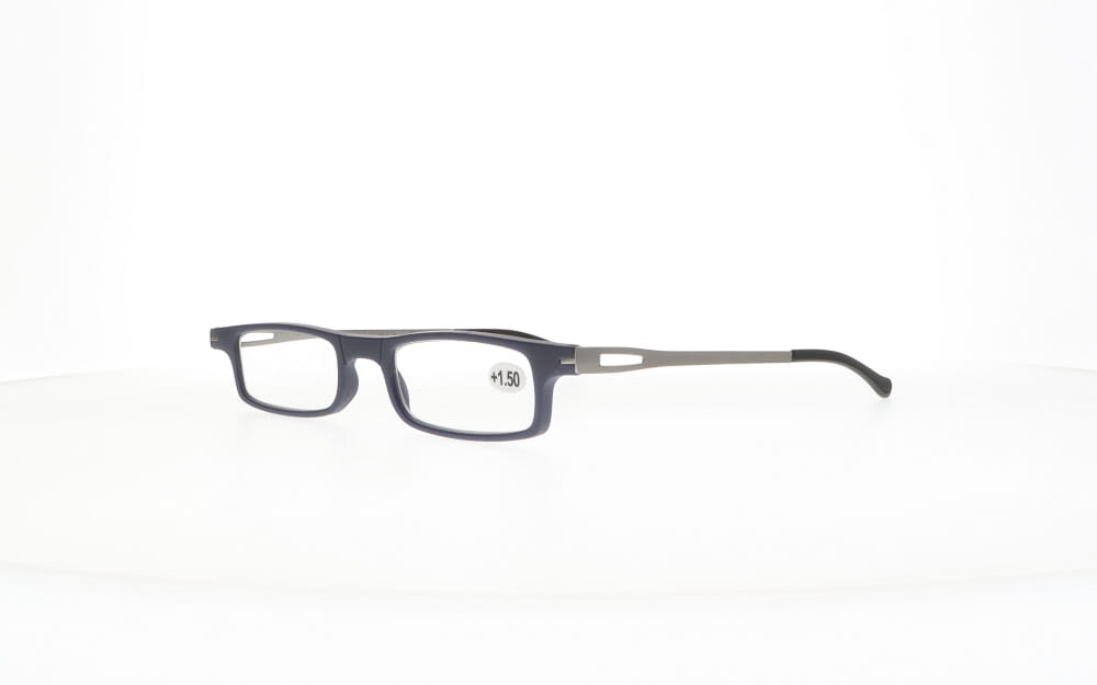 Specnecs  1962 C/ CAIXA