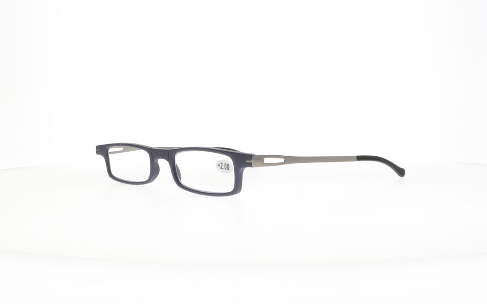 Specnecs  1962 C/ CAIXA