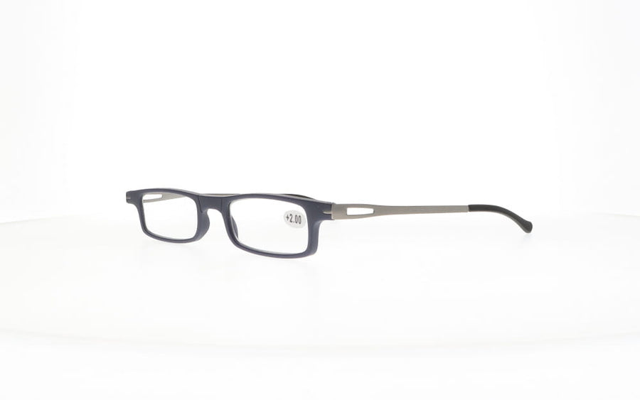 Specnecs  1962 C/ CAIXA