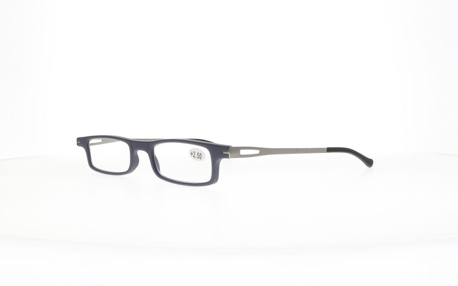 Specnecs  1962 C/ CAIXA