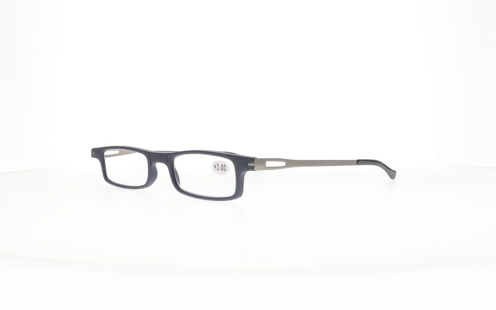 Specnecs  1962 C/ CAIXA