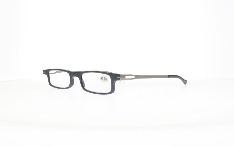 Specnecs  1962 C/ CAIXA