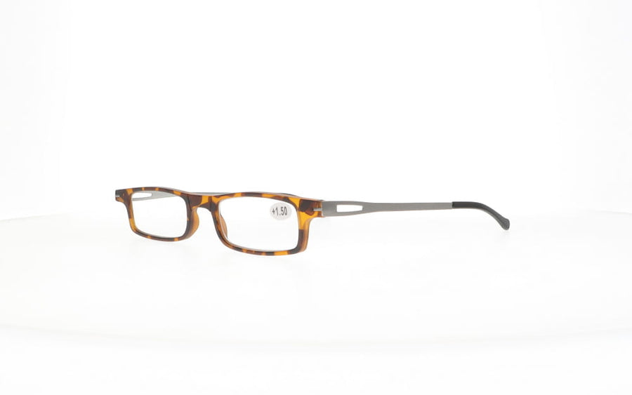 Specnecs  1961 C/ CAIXA