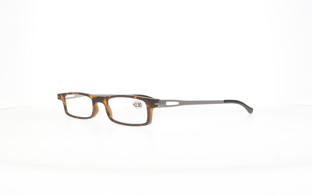 Specnecs  1961 C/ CAIXA