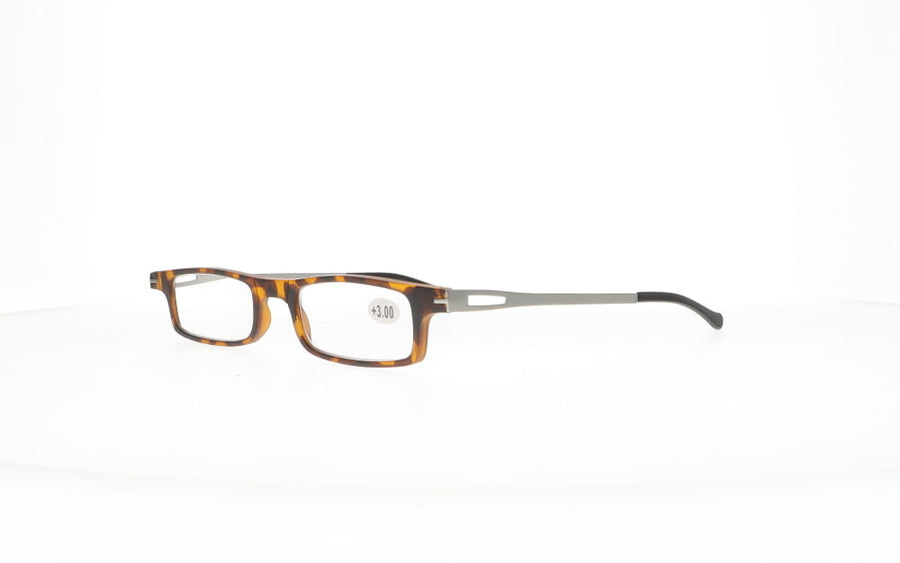 Specnecs  1961 C/ CAIXA