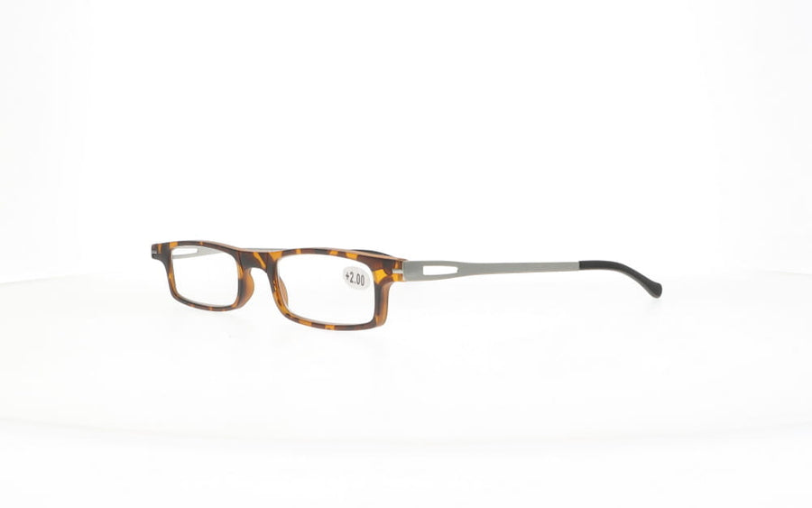 Specnecs  1961 C/ CAIXA