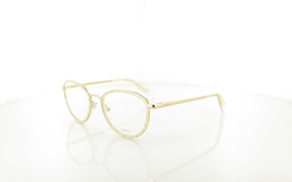 Furla VFU 254