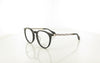 Carolina Herrera VHN 588S