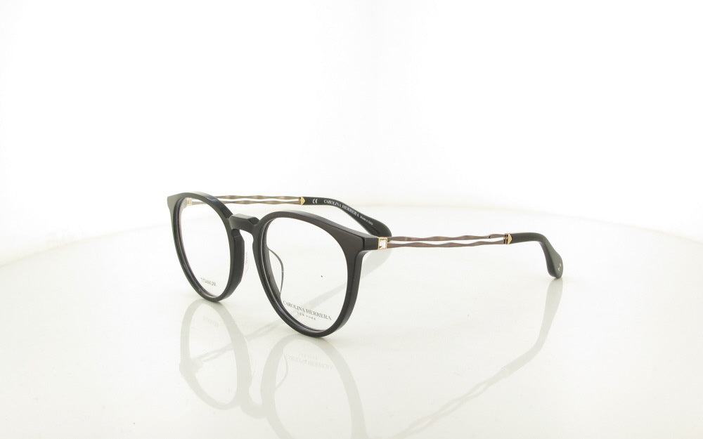 Carolina Herrera VHN 588S