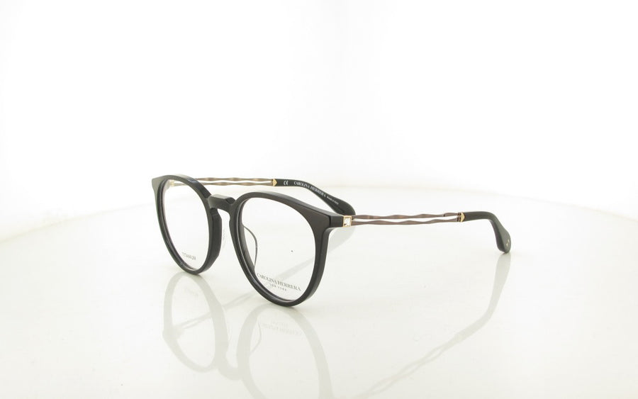 Carolina Herrera VHN 588S