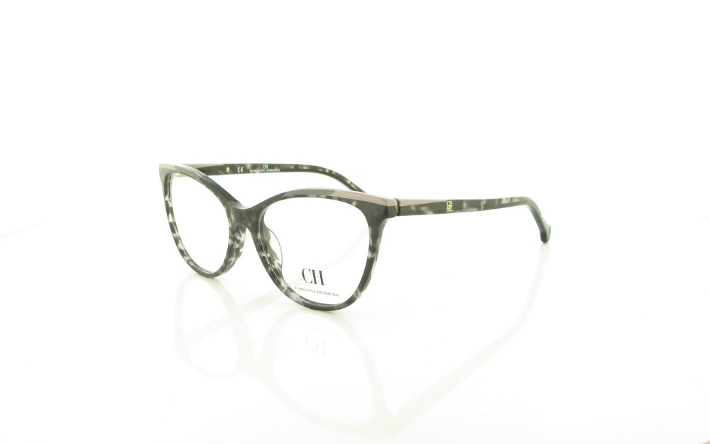 Carolina Herrera VHE 834