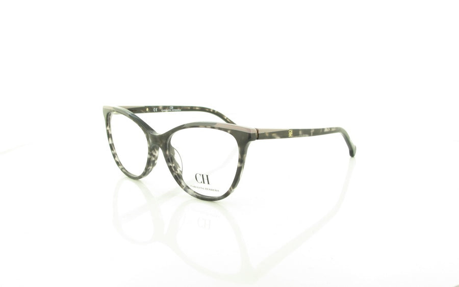 Carolina Herrera VHE 834