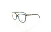 Carolina Herrera VHE 835