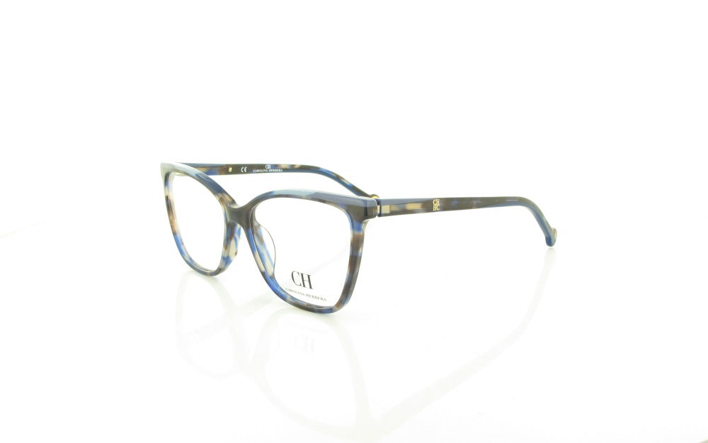 Carolina Herrera VHE 835