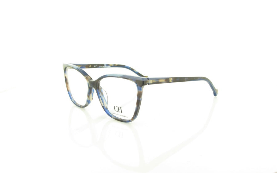 Carolina Herrera VHE 835