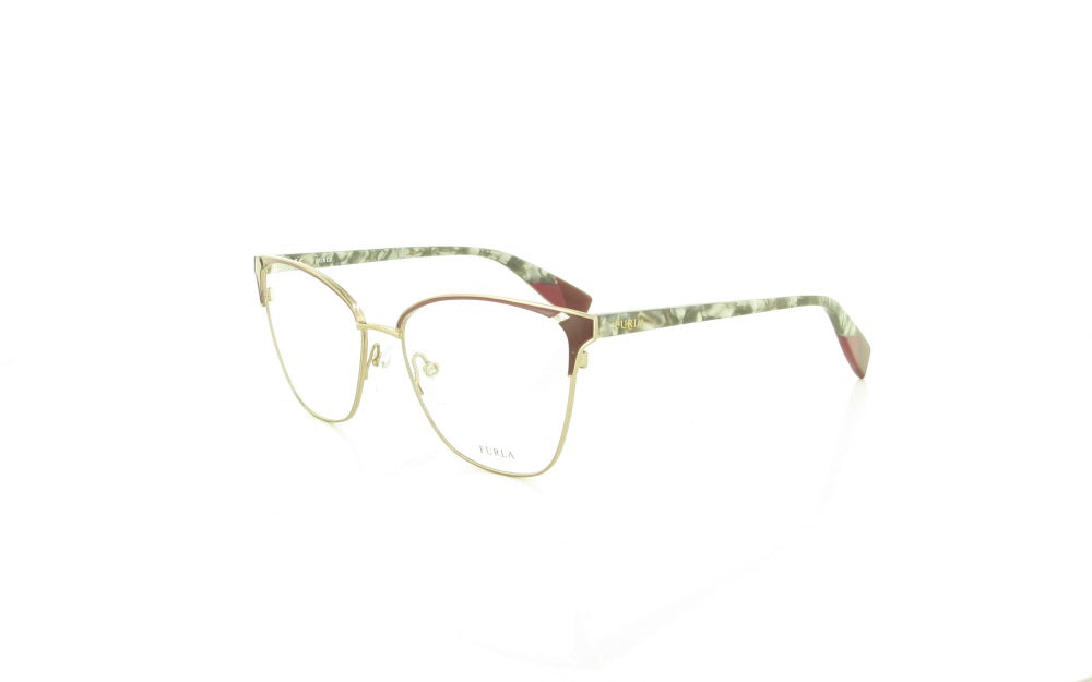 Furla VFU 360