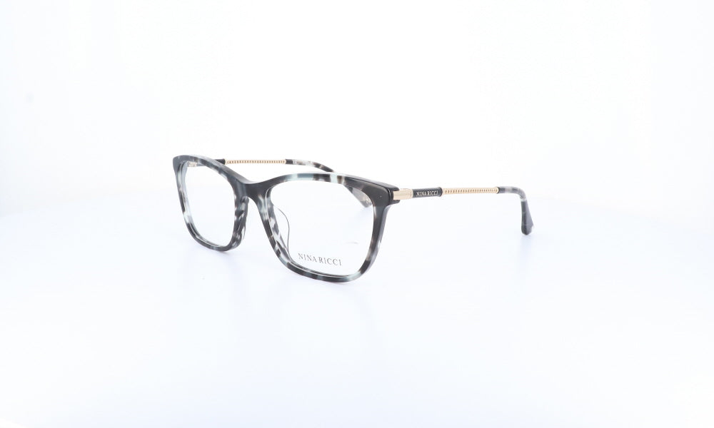 Nina Ricci VNR 254