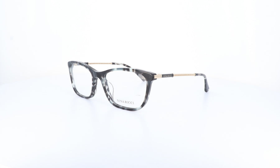 Nina Ricci VNR 254