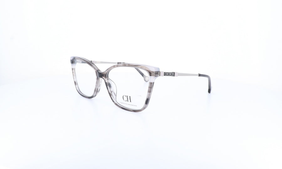 Carolina Herrera VHE 850