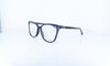 Carolina Herrera VHE 877V