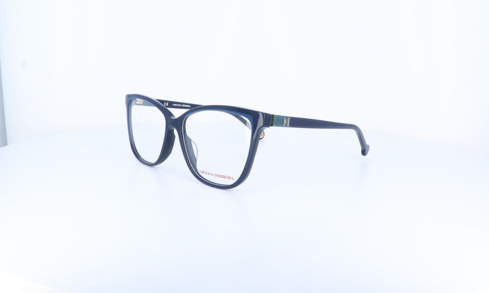 Carolina Herrera VHE 877V
