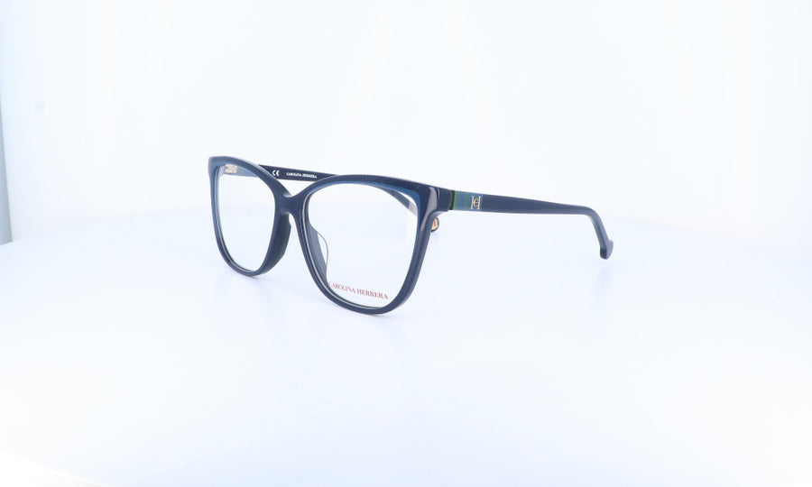 Carolina Herrera VHE 877V