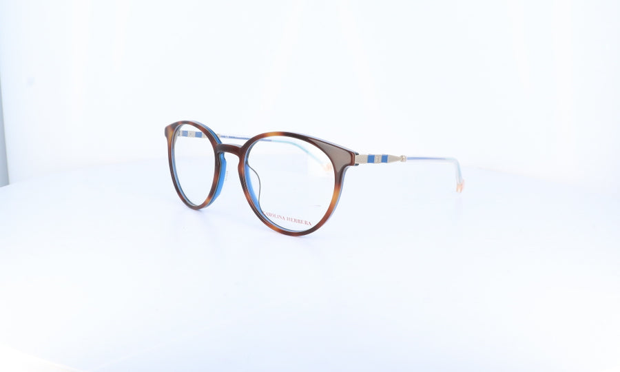 Carolina Herrera VHE 881