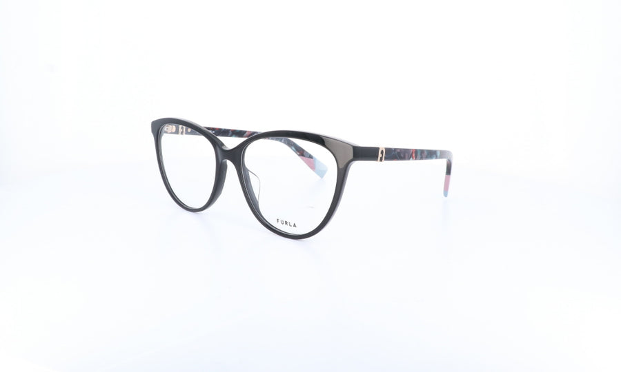 Furla VFU 446