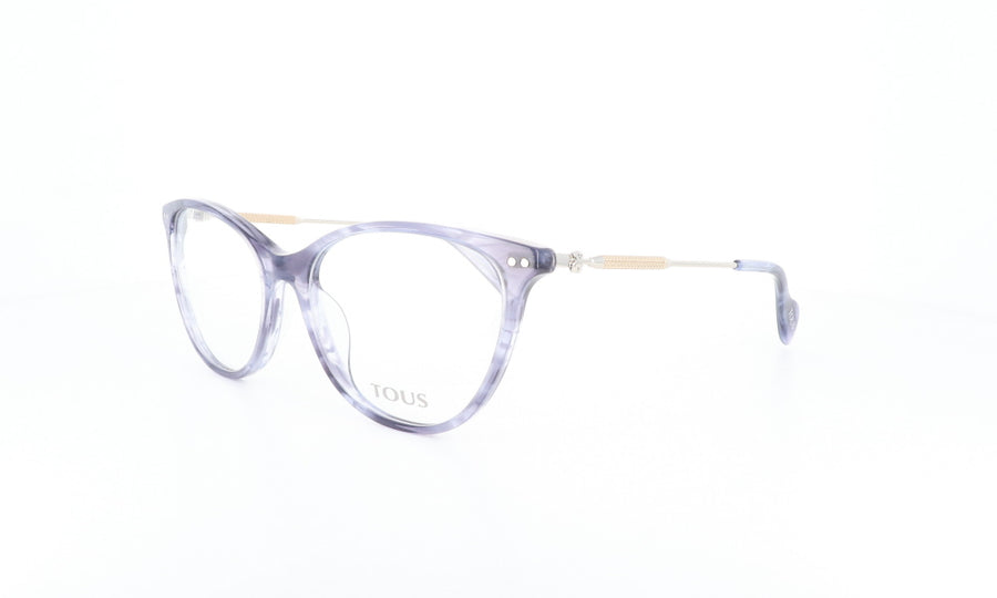 Tous VTO A75N
