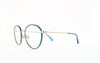 Nina Ricci VNR 280V