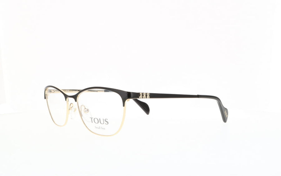 Tous VTO 402N